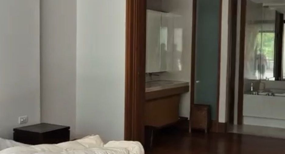 À vendre 3 chambres condo à Thalang, Phuket