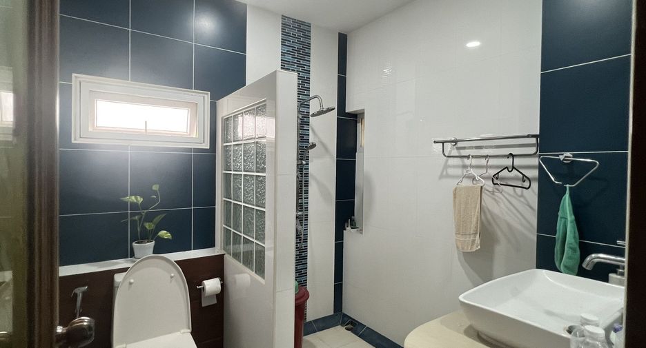 À vendre 6 chambres maison à Thalang, Phuket