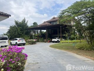 À vendre 6 chambres maison à Thalang, Phuket
