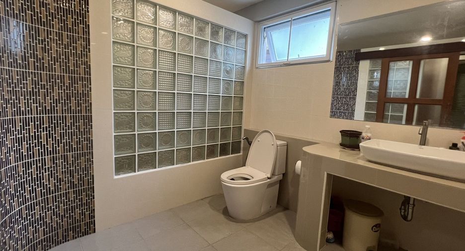 À vendre 6 chambres maison à Thalang, Phuket