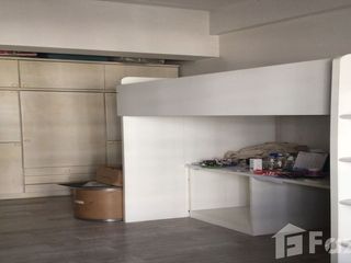 出售 1 卧室 公寓 在 Bang Phlat, 曼谷