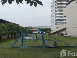 出售 1 卧室 公寓 在 Bang Phlat, 曼谷