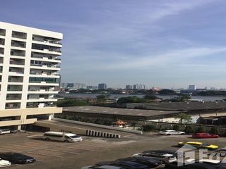 出售 1 卧室 公寓 在 Bang Phlat, 曼谷
