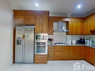 ขาย 3 ห้องนอน บ้านเดี่ยว ใน สันกำแพง, เชียงใหม่