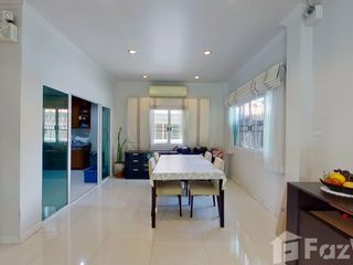 ขาย 3 ห้องนอน บ้านเดี่ยว ใน สันกำแพง, เชียงใหม่