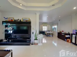ขาย 3 ห้องนอน บ้านเดี่ยว ใน สันกำแพง, เชียงใหม่
