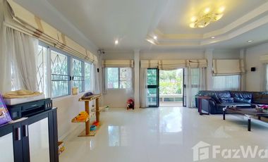 出售 3 卧室 独立屋 在 San Kamphaeng, Chiang Mai