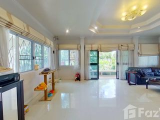 ขาย 3 ห้องนอน บ้านเดี่ยว ใน สันกำแพง, เชียงใหม่