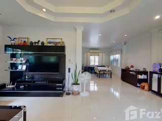 ขาย 3 ห้องนอน บ้านเดี่ยว ใน สันกำแพง, เชียงใหม่