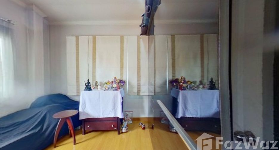 Casa en venta de 3 habitaciones en San Kamphaeng, Chiang Mai