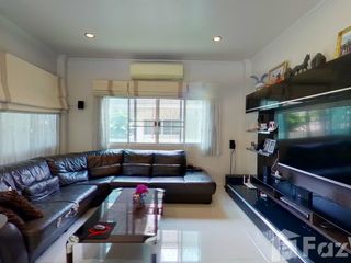 ขาย 3 ห้องนอน บ้านเดี่ยว ใน สันกำแพง, เชียงใหม่