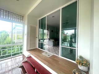 For sale 3 bedrooms house in Sam Roi Yot, Prachuap Khiri Khan