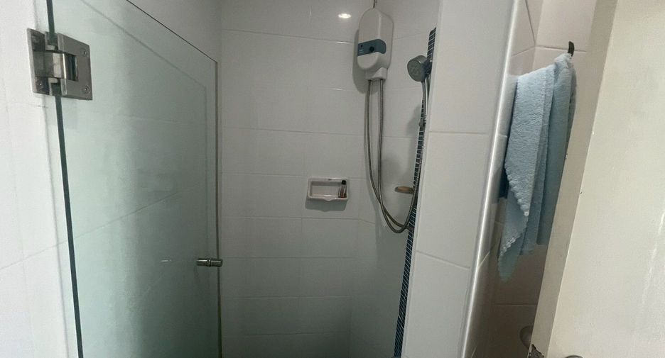 Haus zum Kauf mit 3 Zimmer in Sam Roi Yot, Prachuap Khiri Khan
