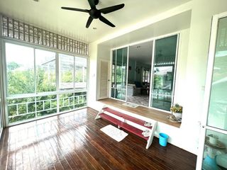 For sale 3 bedrooms house in Sam Roi Yot, Prachuap Khiri Khan