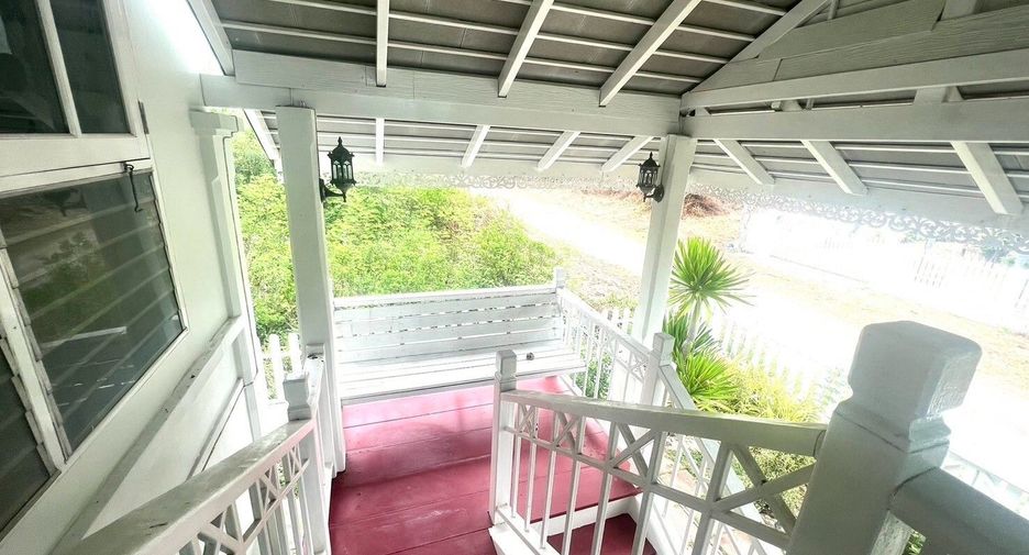 For sale 3 ベッドルーム house in Sam Roi Yot, Prachuap Khiri Khan