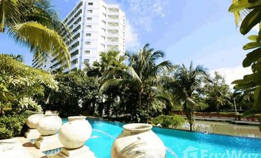 Wohnung zum Kauf mit 2 Zimmer in Hua Hin, Prachuap Khiri Khan