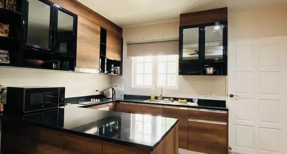 Wohnung zum Kauf mit 1 Zimmer in Thalang, Phuket