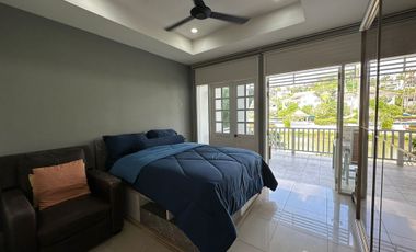 Wohnung zum Kauf mit 1 Zimmer in Thalang, Phuket