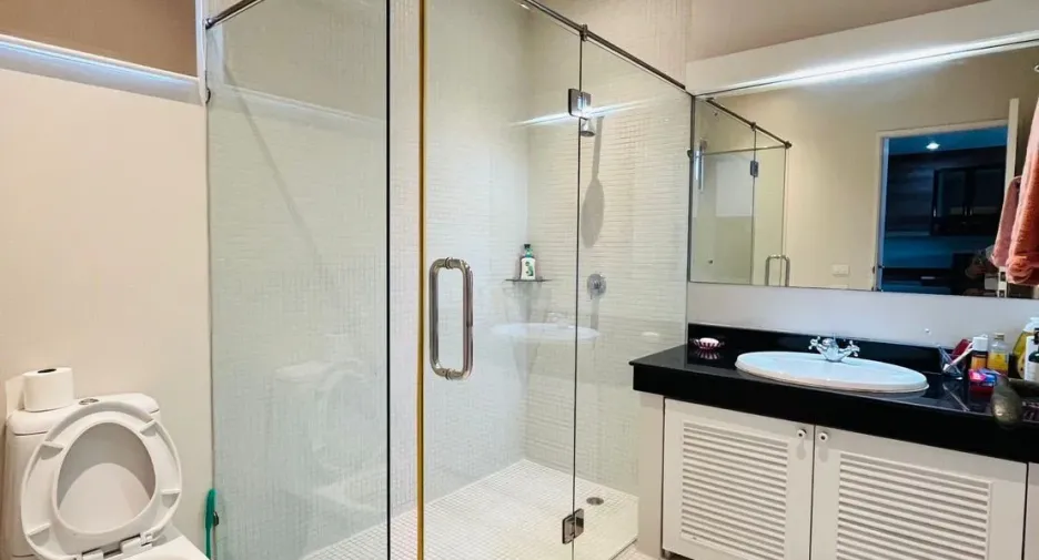 Wohnung zum Kauf mit 1 Zimmer in Thalang, Phuket