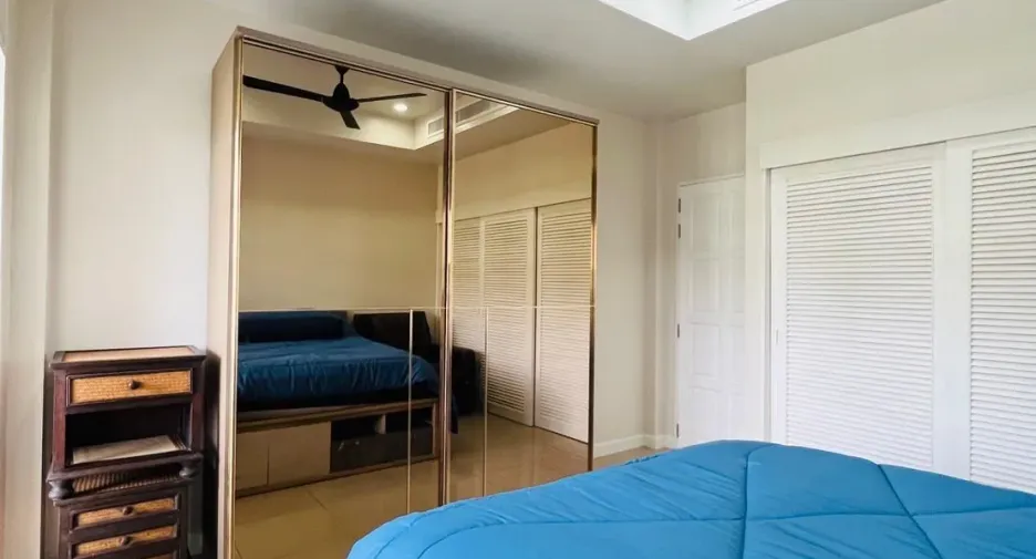 Wohnung zum Kauf mit 1 Zimmer in Thalang, Phuket