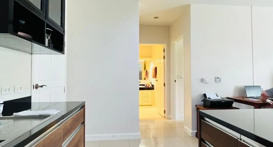 Wohnung zum Kauf mit 1 Zimmer in Thalang, Phuket