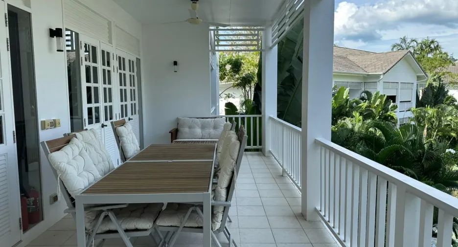 Wohnung zum Kauf mit 1 Zimmer in Thalang, Phuket