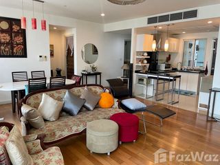 À vendre et à louer 3 chambres condo à Bang Kho Laem, Bangkok