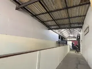 出租 1 卧室 商业空间 在 Phuket Town, 普吉