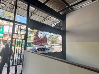 出租 1 卧室 商业空间 在 Phuket Town, 普吉