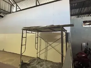 出租 1 卧室 商业空间 在 Phuket Town, 普吉