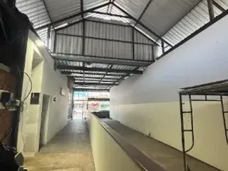 出租 1 卧室 商业空间 在 Phuket Town, 普吉