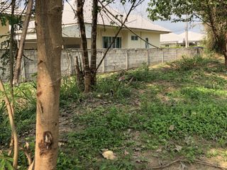 Terreno en venta en Mae Rim, Chiang Mai