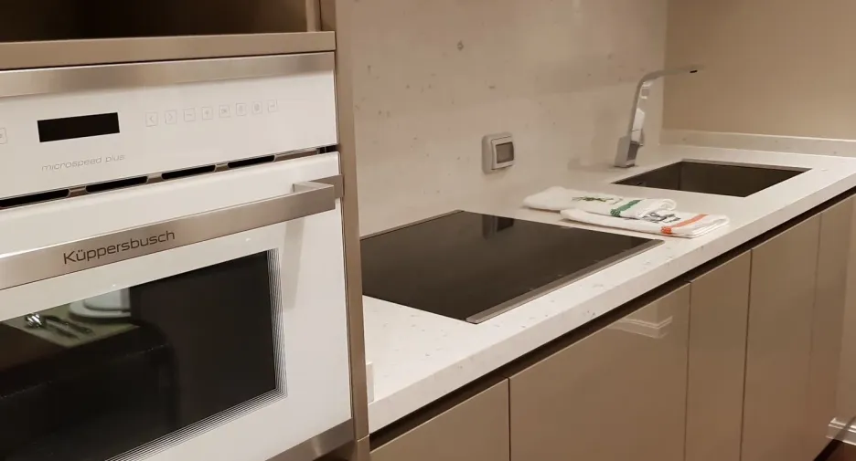 For sale and for rent 2 bedrooms condo in Khlong Toei, Bangkok