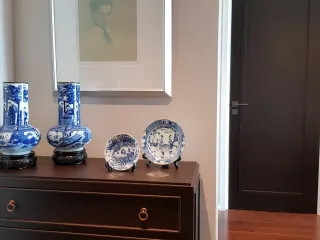 For sale and for rent 2 bedrooms condo in Khlong Toei, Bangkok