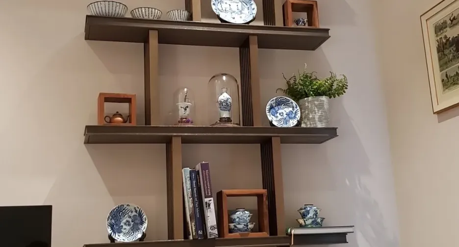 For sale and for rent 2 bedrooms condo in Khlong Toei, Bangkok