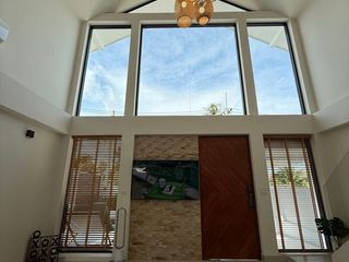 Villa en venta de 3 habitaciones en Mueang Phuket, Phuket