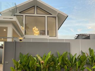 Villa en venta de 3 habitaciones en Mueang Phuket, Phuket