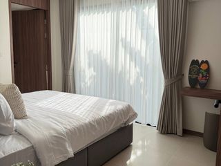 Villa en venta de 3 habitaciones en Mueang Phuket, Phuket
