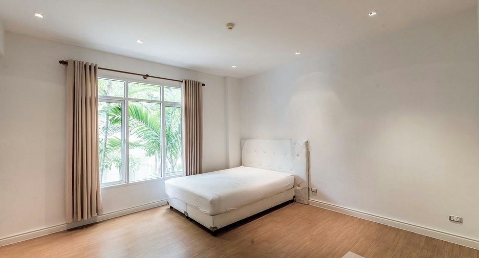 For sale 2 ベッドルーム condo in Cha Am, Phetchaburi