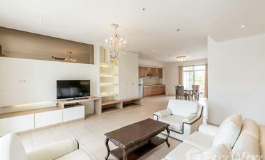 For sale 2 ベッドルーム condo in Cha Am, Phetchaburi