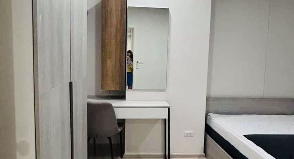 Condo en venta de 2 habitaciones en Mueang Chiang Mai, Chiang Mai