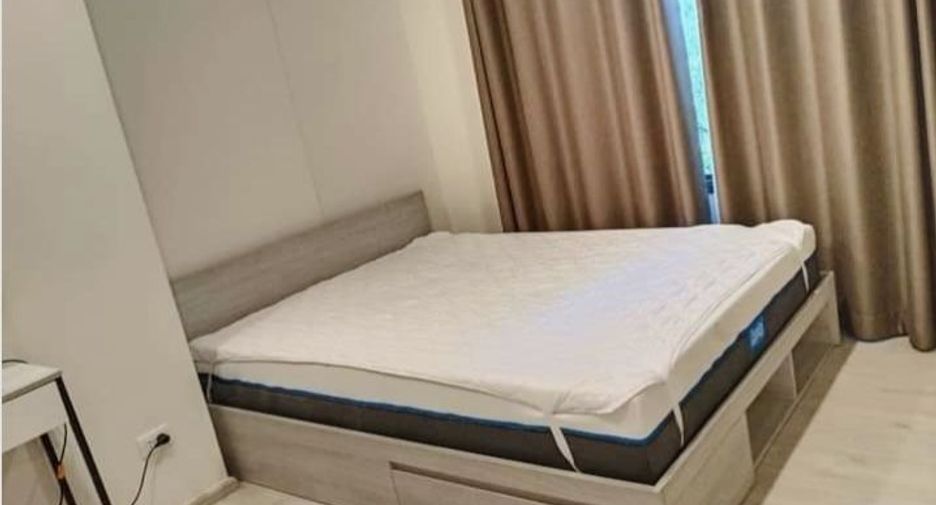 Condo en venta de 2 habitaciones en Mueang Chiang Mai, Chiang Mai