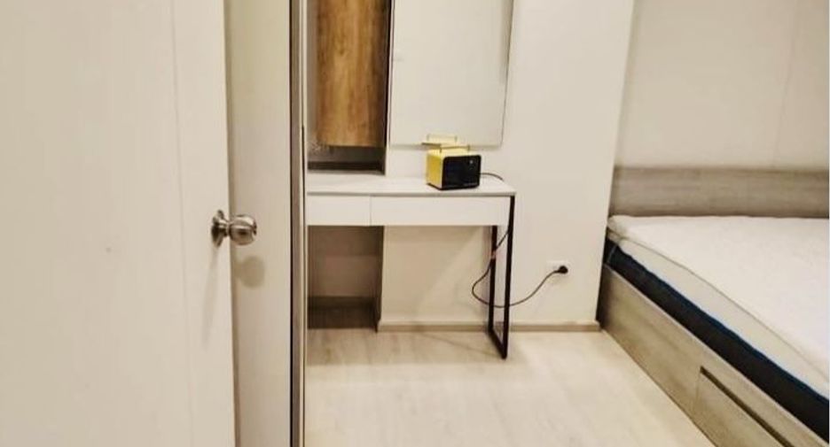 Condo en venta de 2 habitaciones en Mueang Chiang Mai, Chiang Mai
