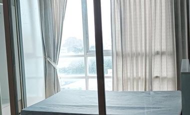For rent 1 Beds condo in Mueang Phuket, Phuket