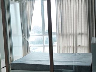 For Rent 1 Bedroom Condo In Mueang Phuket