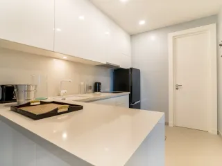 For sale and for rent 3 bedrooms condo in Thalang, Phuket