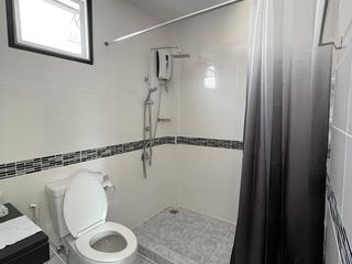 For rent 3 bedrooms house in Mueang Phuket, Phuket