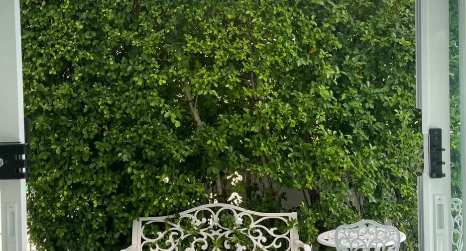 For rent 3 bedrooms house in Mueang Phuket, Phuket