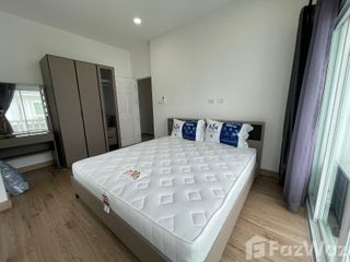 For rent 3 bedrooms house in Mueang Phuket, Phuket