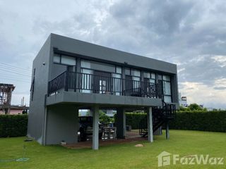 ขาย 1 เตียง บ้านเดี่ยว ใน ปากช่อง, นครราชสีมา